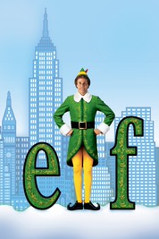 Elf Elf