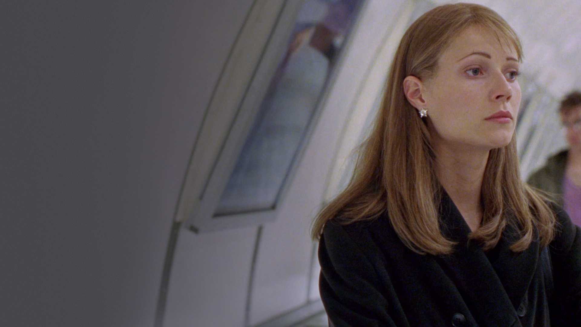 Stream Sliding Doors Online Download and Watch HD Movies Stan