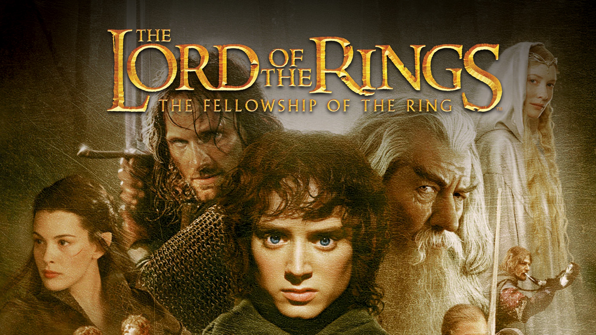 Lord Of The Rings Fellowship Art At Samantha Atherton Blog Lord Of The Rings Fellowship Art At Samantha Atherton Blog