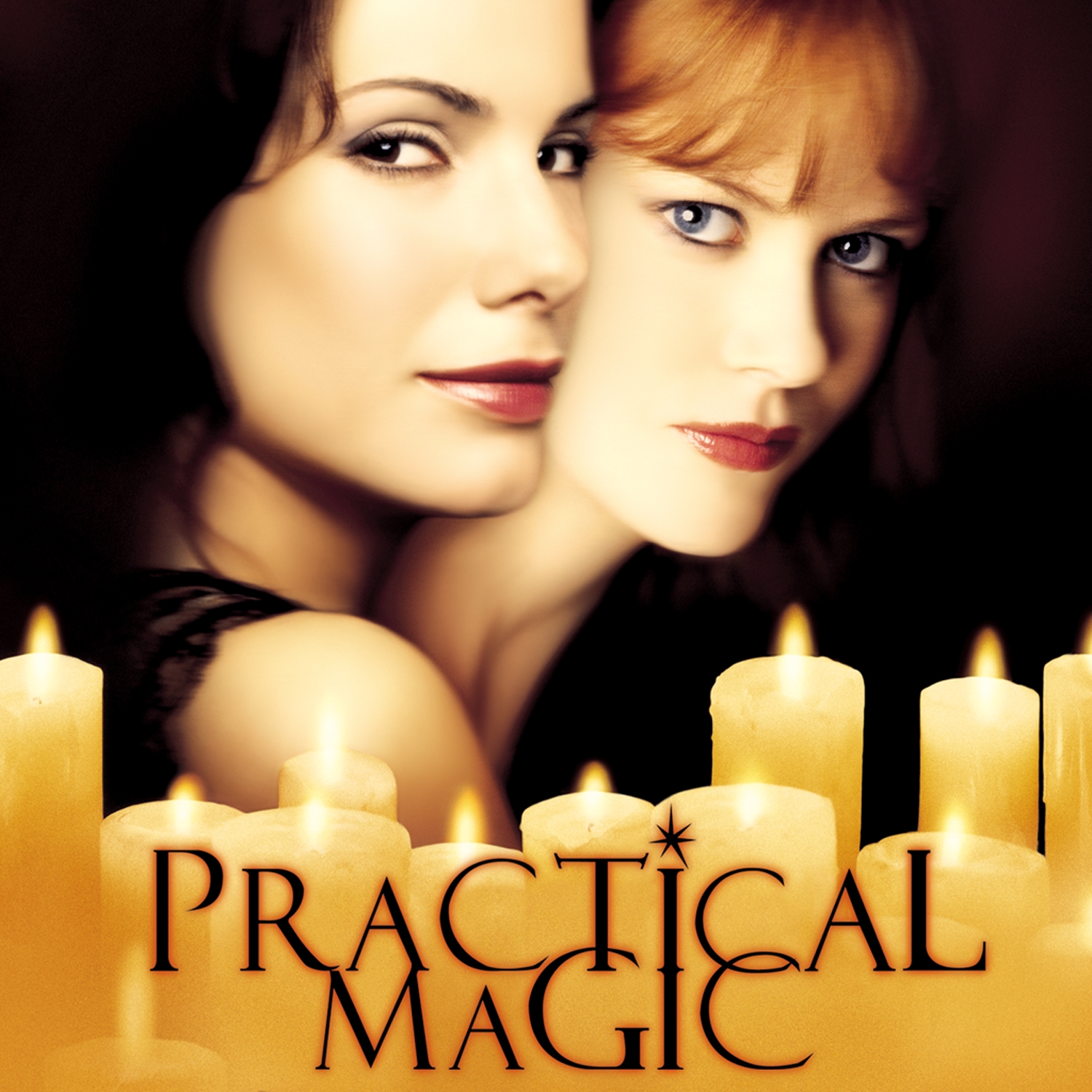 Watch practical magic discount online free without downloading