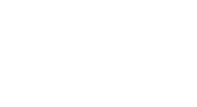 The Wedding Date