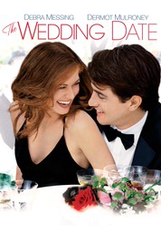 The Wedding Date The Wedding Date