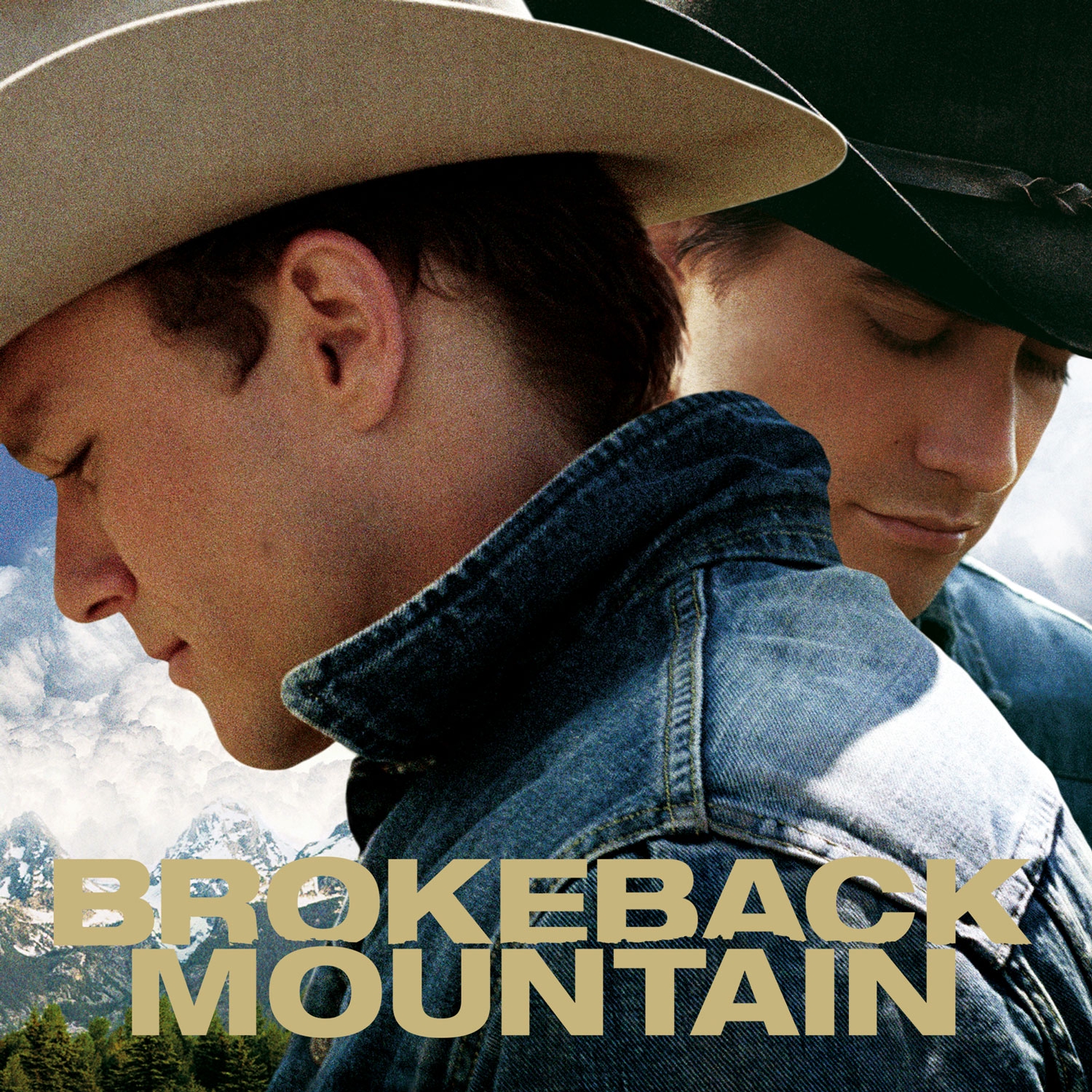 brokeback mountain full movie vimeo