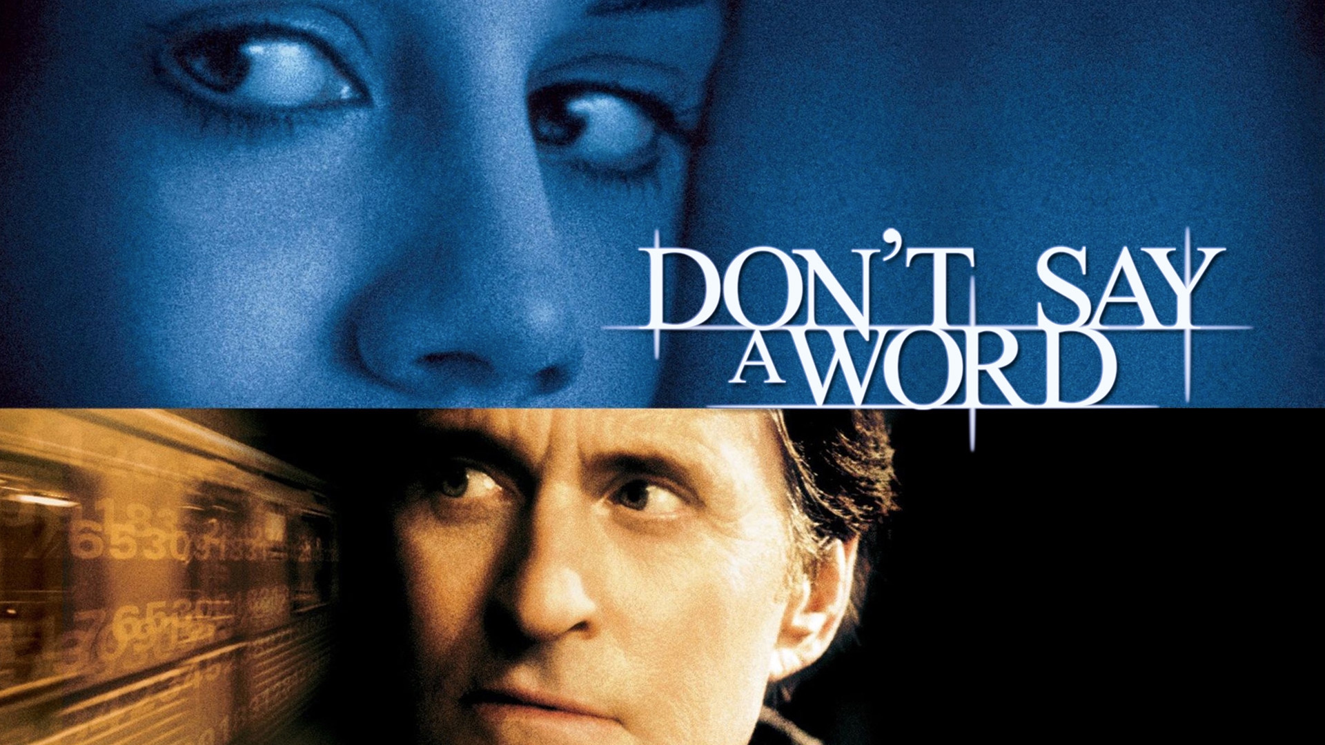 Stream Dont Say A Word Online Download And Watch Hd Movies Stan 6916