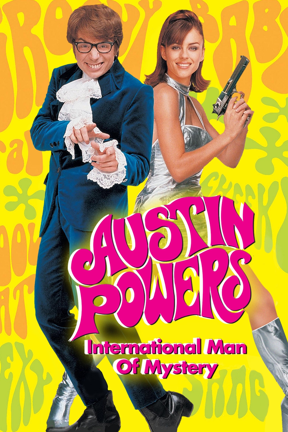 Stream click online download and watch hd movies stan