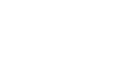 Every Heart Beats True: The Jim Stynes Story