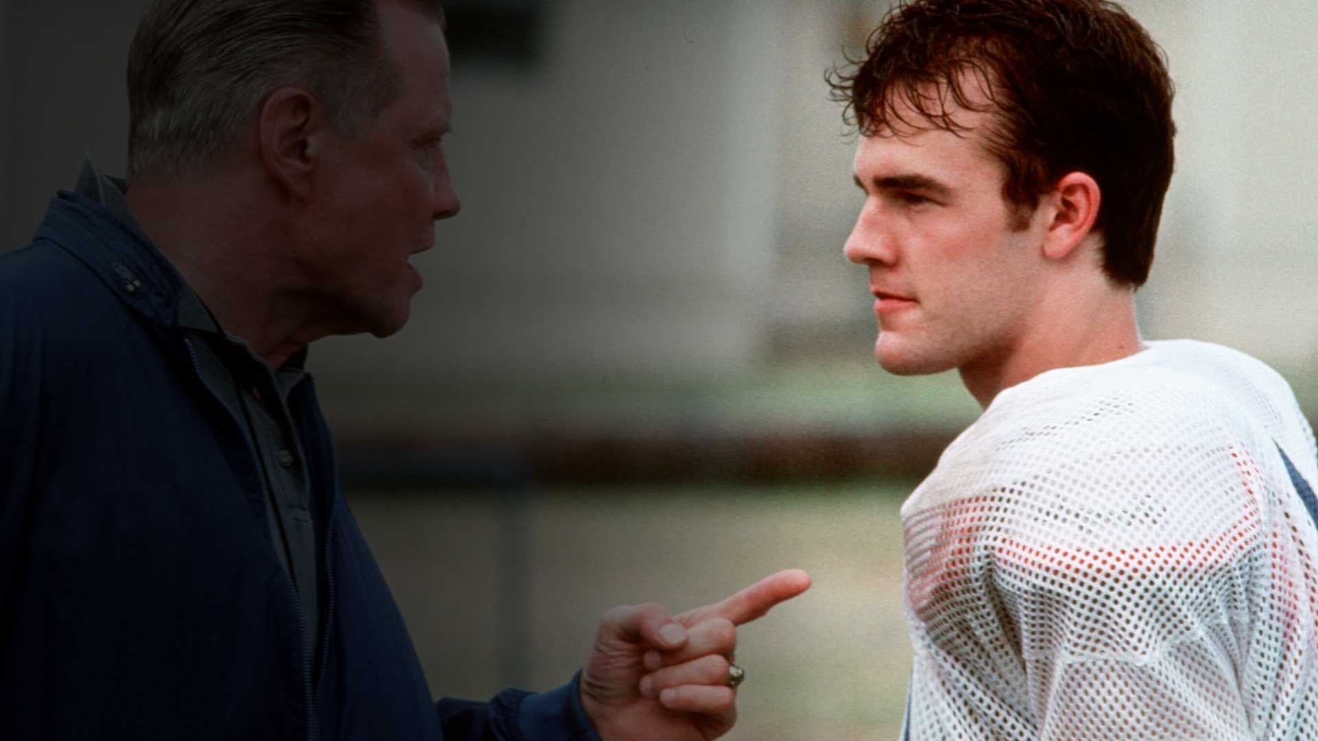 Stream Varsity Blues Online Download and Watch HD Movies Stan