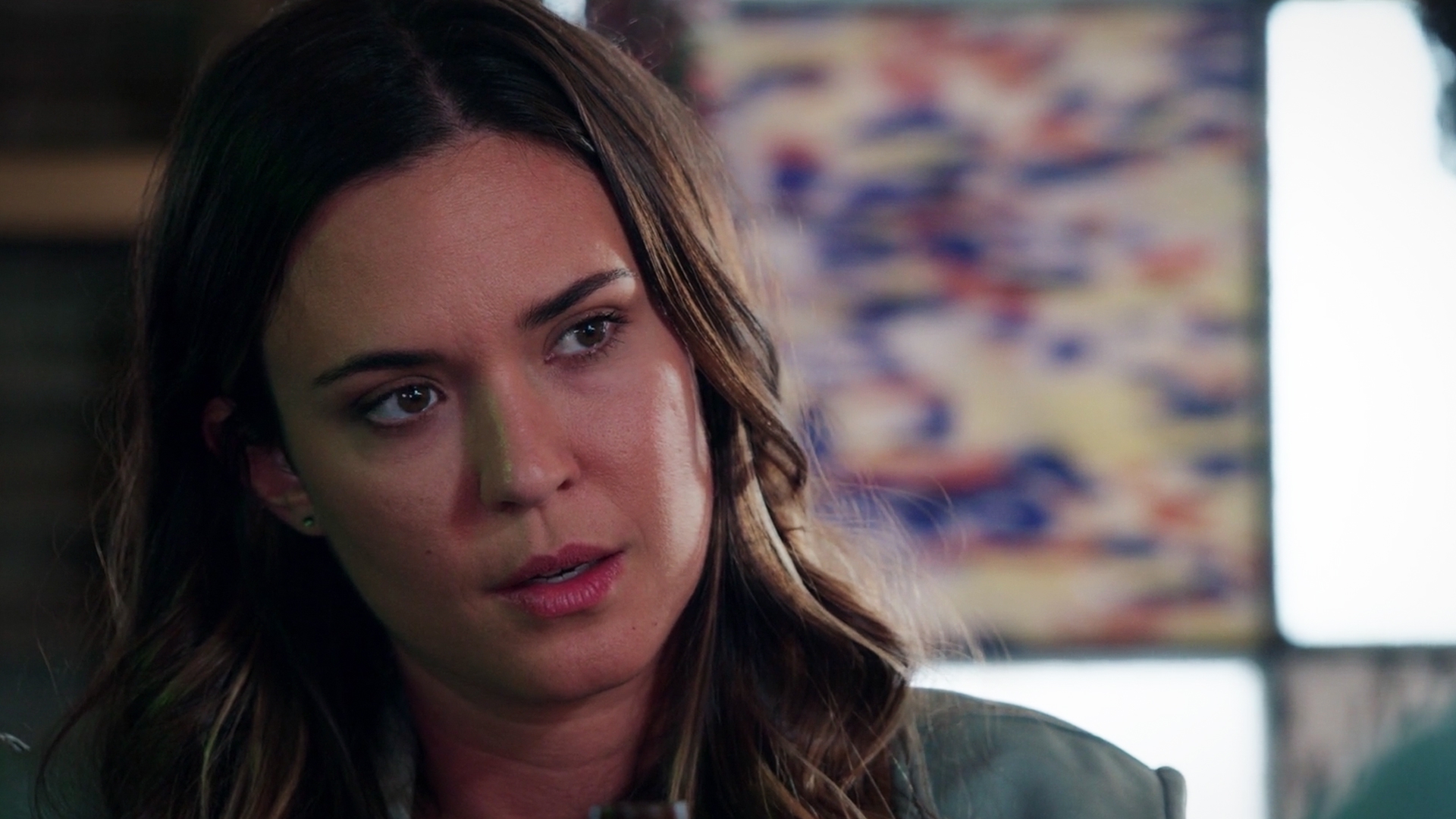 Watch Walker Season 2 Online Stream TV Shows Stan