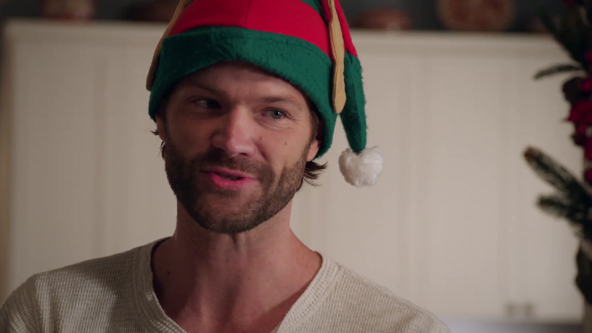 Watch Walker Season 2 Online Stream TV Shows Stan