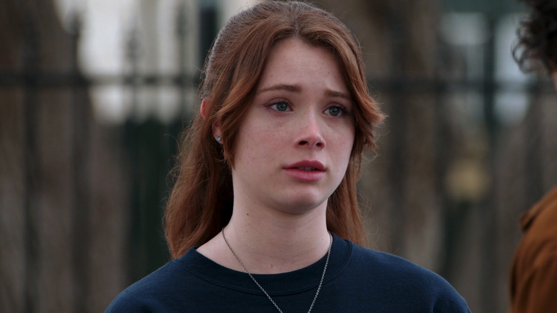 Watch Walker Season 2 Online Stream TV Shows Stan