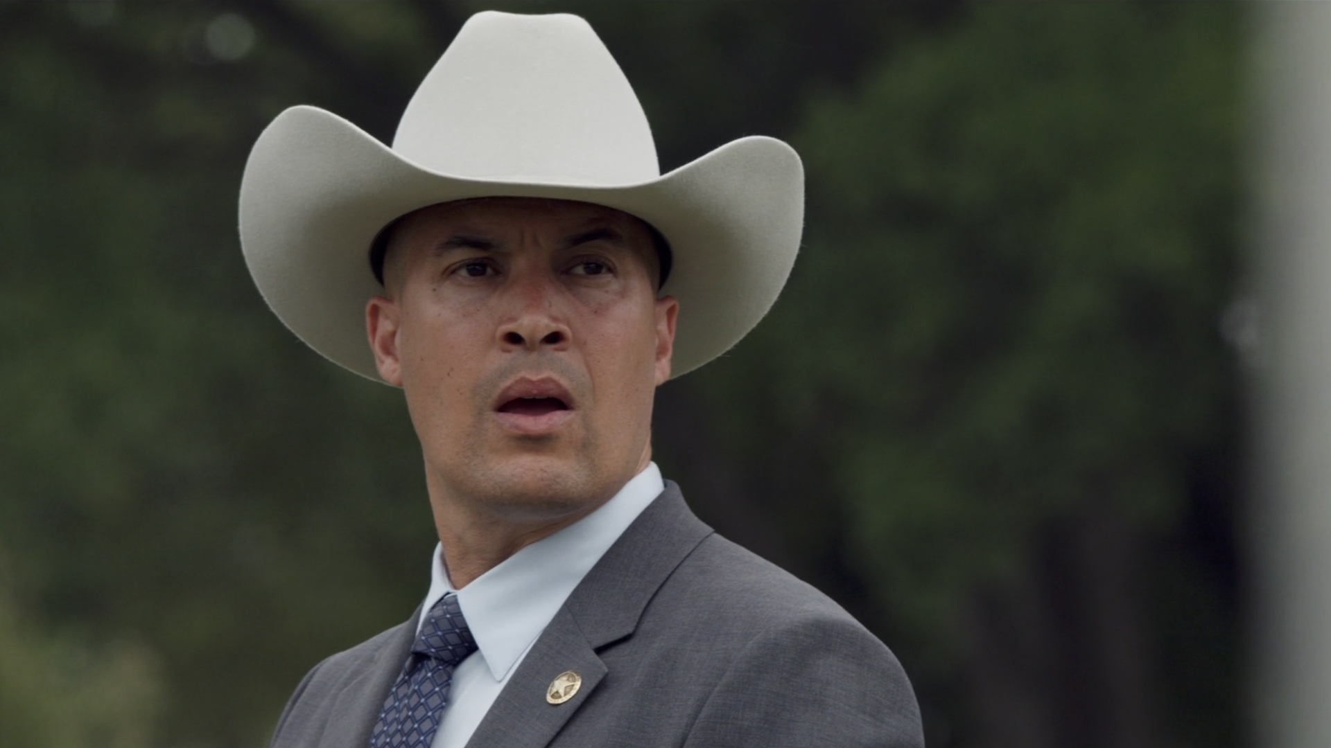 Watch Walker Season 2 Online Stream TV Shows Stan