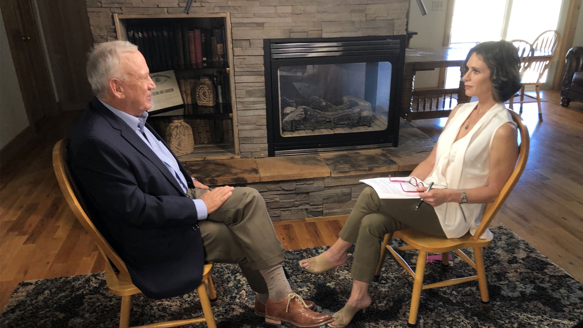 Stream Hunting Killer The Untold Story Online Download