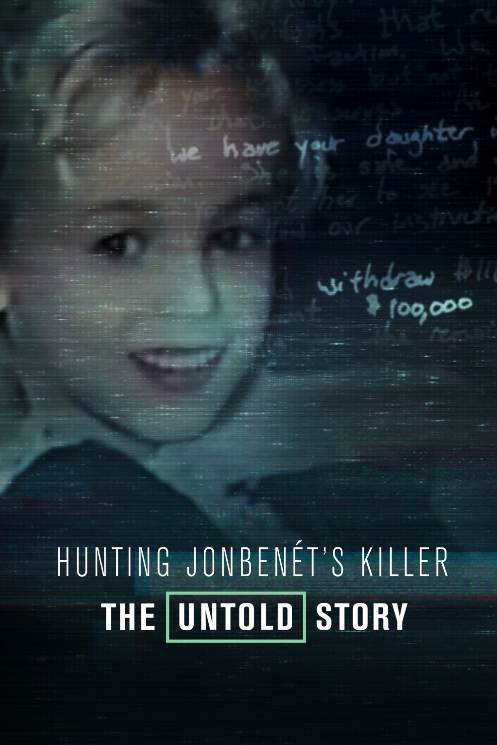 watch-true-crime-movies-online-stan