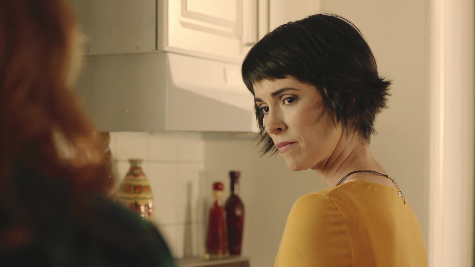 Watch Gangland Undercover Season 2 Online Stream TV Shows Stan