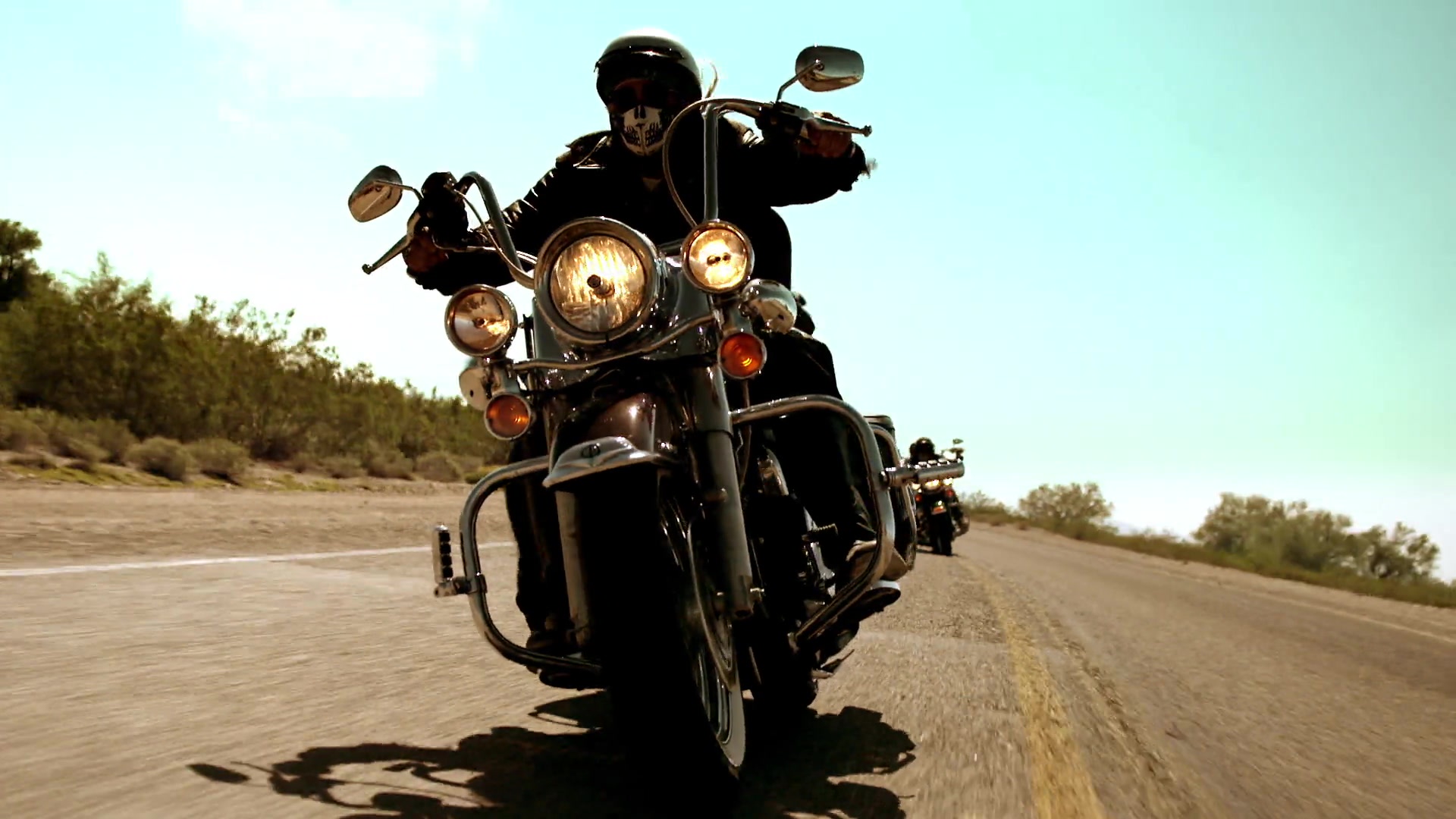 Watch Gangland Undercover Online Stream Seasons 12 Now Stan