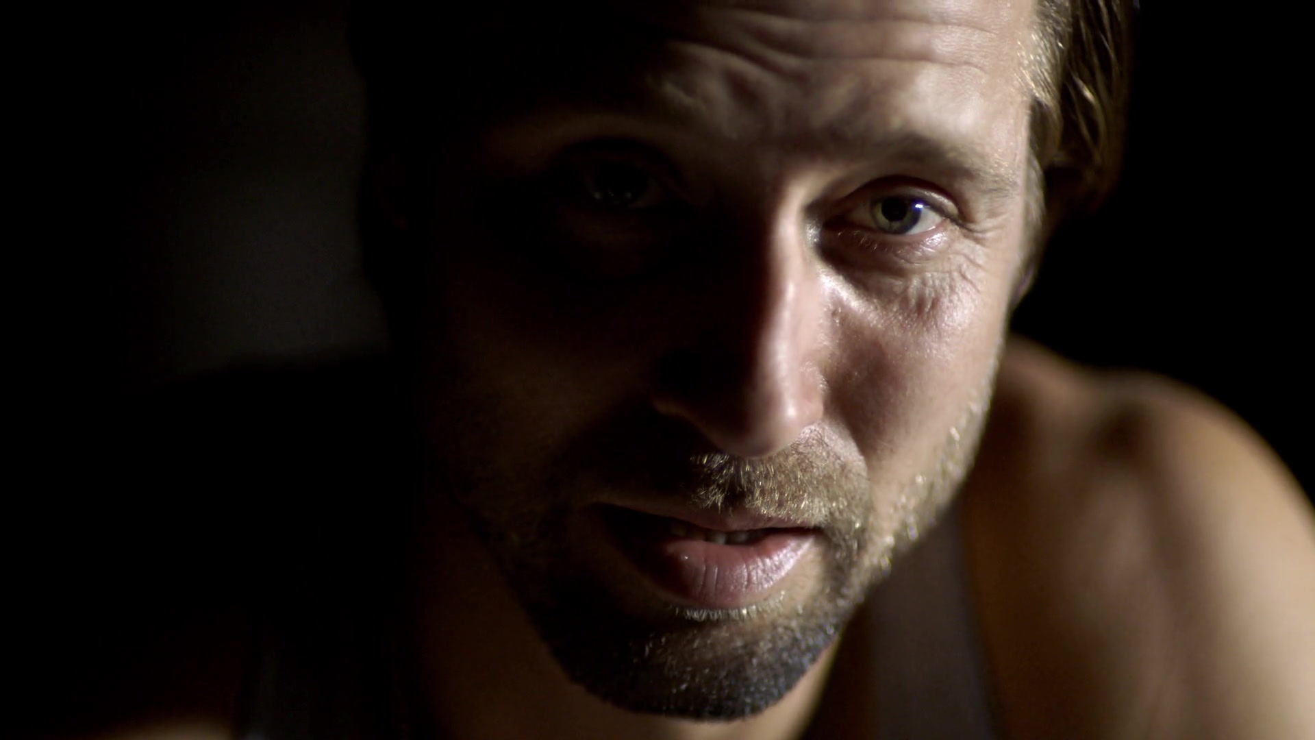 Watch Gangland Undercover Online Stream Seasons 12 Now Stan