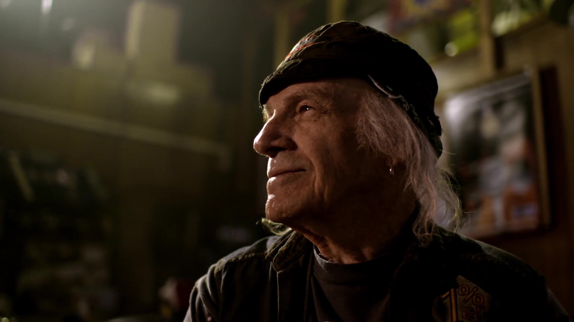 Watch Gangland Undercover Online Stream Seasons 12 Now Stan