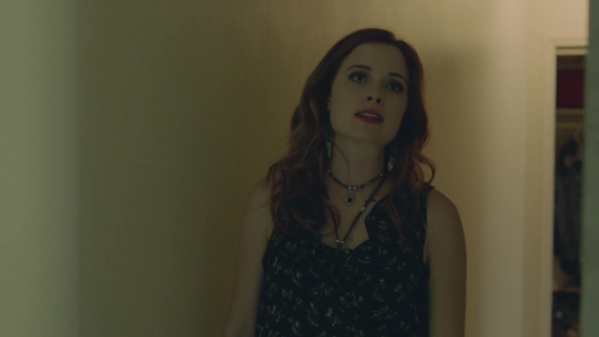 Watch Gangland Undercover Season 2 Online Stream TV Shows Stan