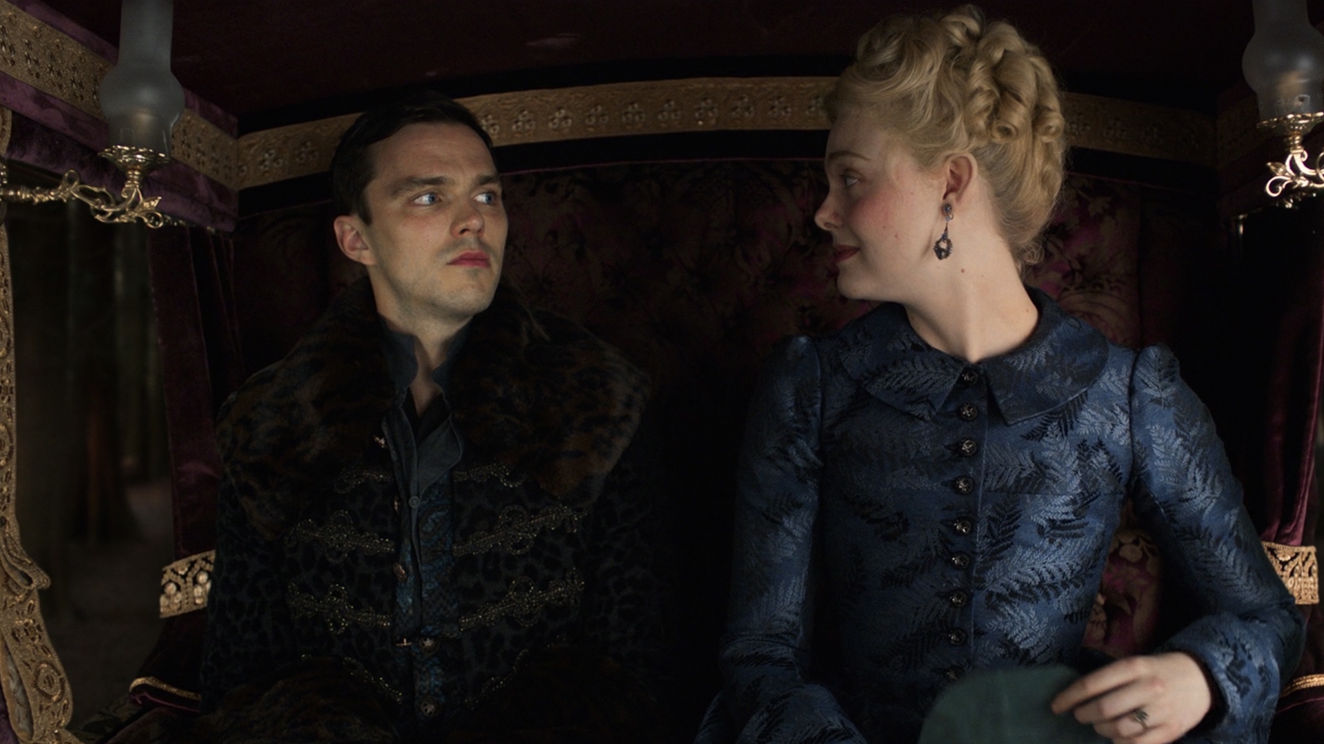 Watch The Great TV Show | Now Streaming | Stan.