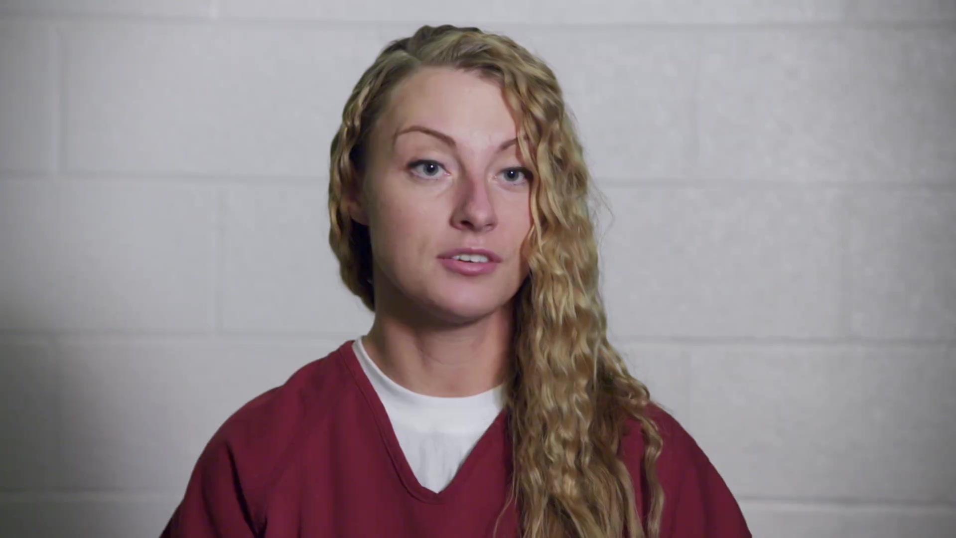 60 Days In Season 5 Episode 7 Free Watch 60 Days In Season 5 Online | Stream TV Shows | Stan