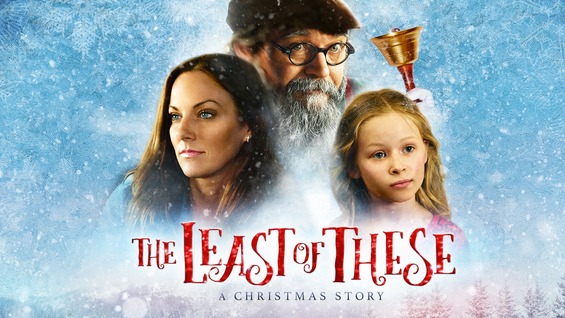 stream-the-least-of-these-a-christmas-story-online-download-and