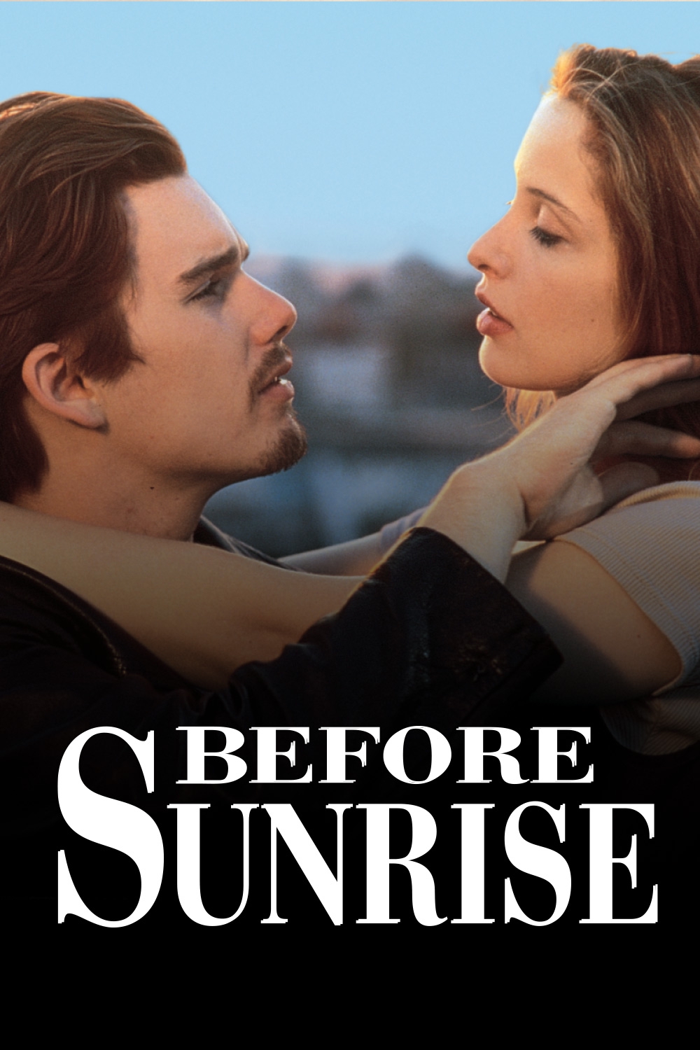 Before Sunrise Streaming Hd Watch Before Sunrise Online | Stream HD Movies | Stan