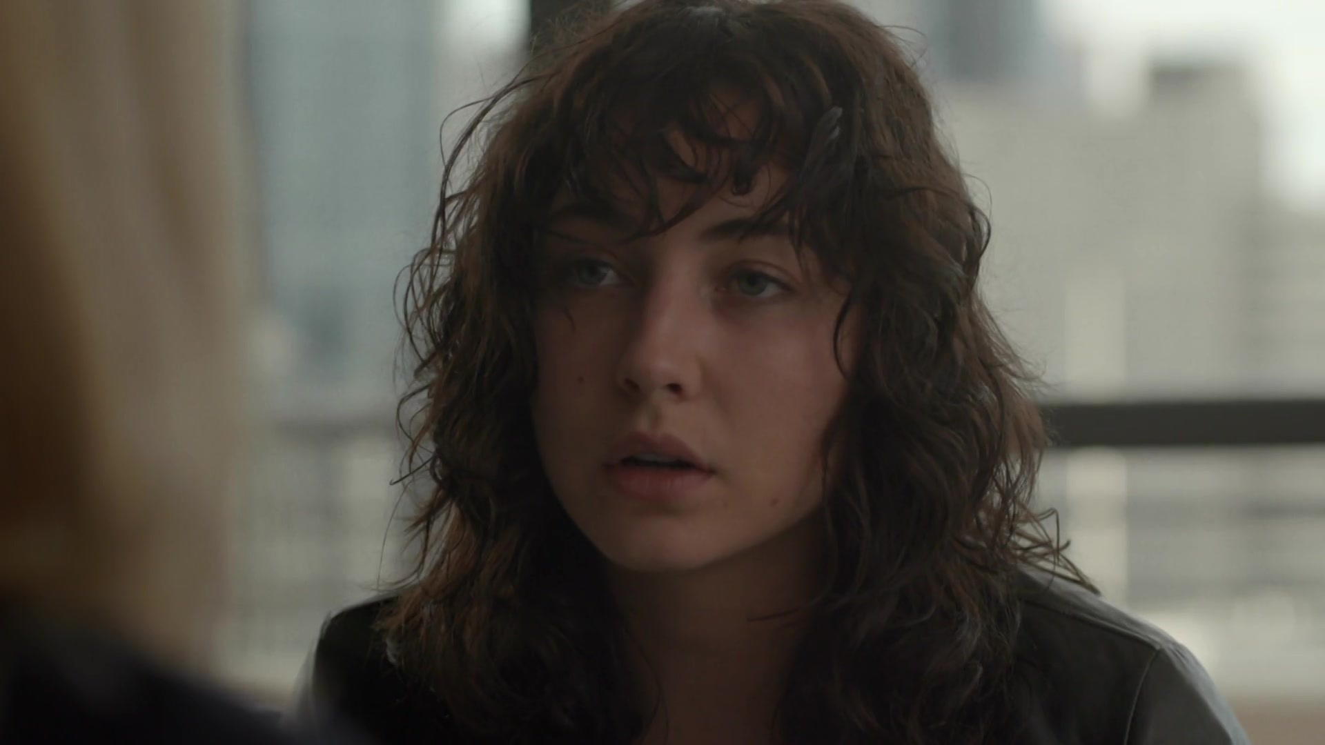 Watch Halifax Retribution Online Stream Season 1 Now Stan