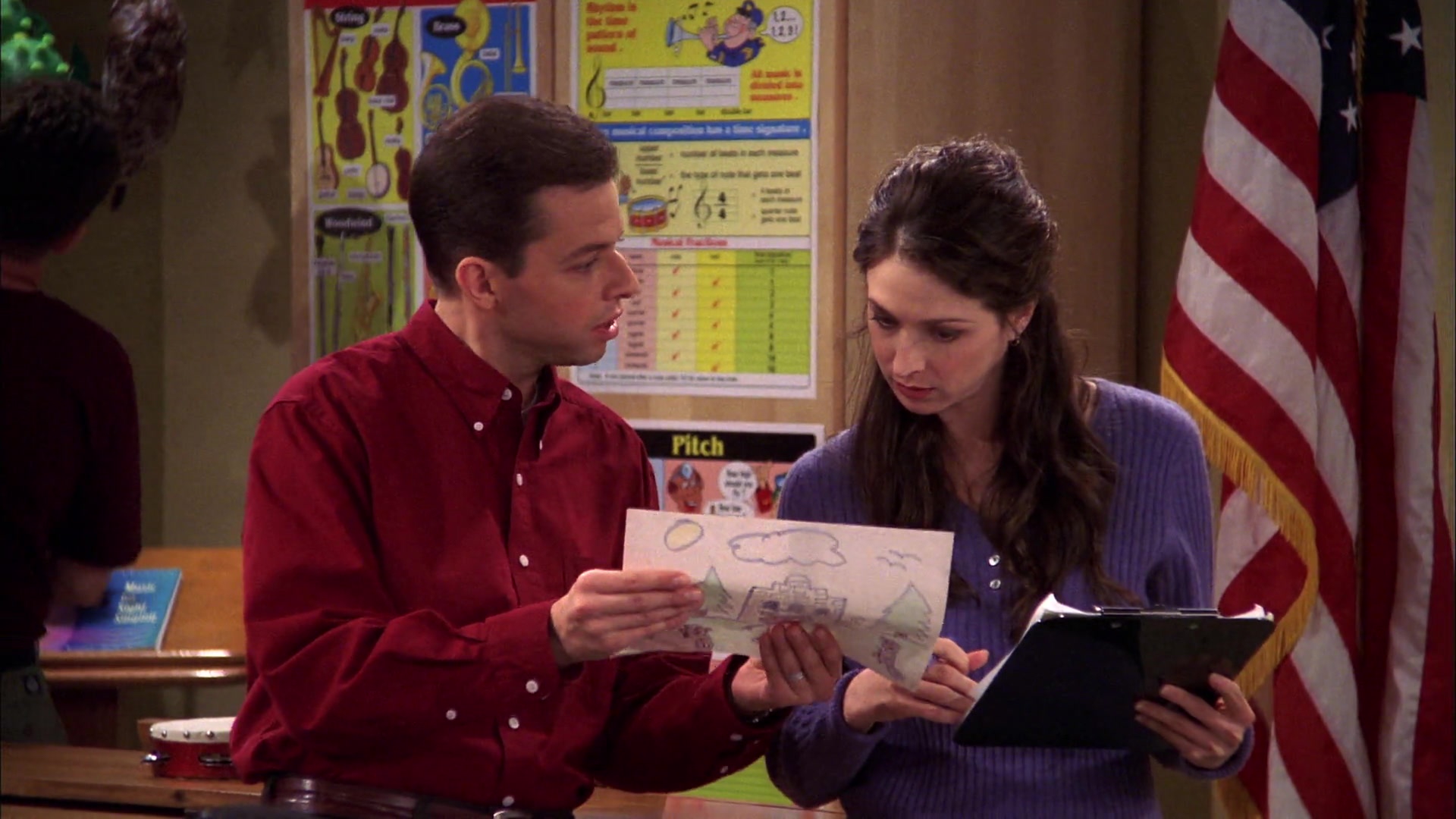 Watch Two and a Half Men Online | Stream Seasons 1-12 Now | Stan - Watch Two And A Half Men Online Free
