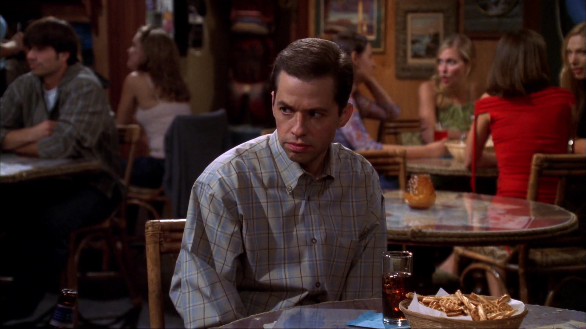 Watch Two and a Half Men Online | Stream Seasons 1-12 Now | Stan - Watch Two And A Half Men Online Free