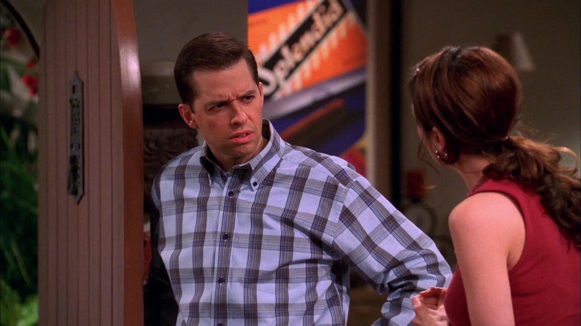 Watch Two and a Half Men Online | Stream Seasons 1-12 Now | Stan
