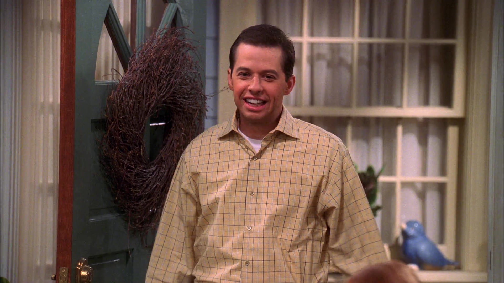 Watch Two and a Half Men Online | Stream Seasons 1-12 Now | Stan
