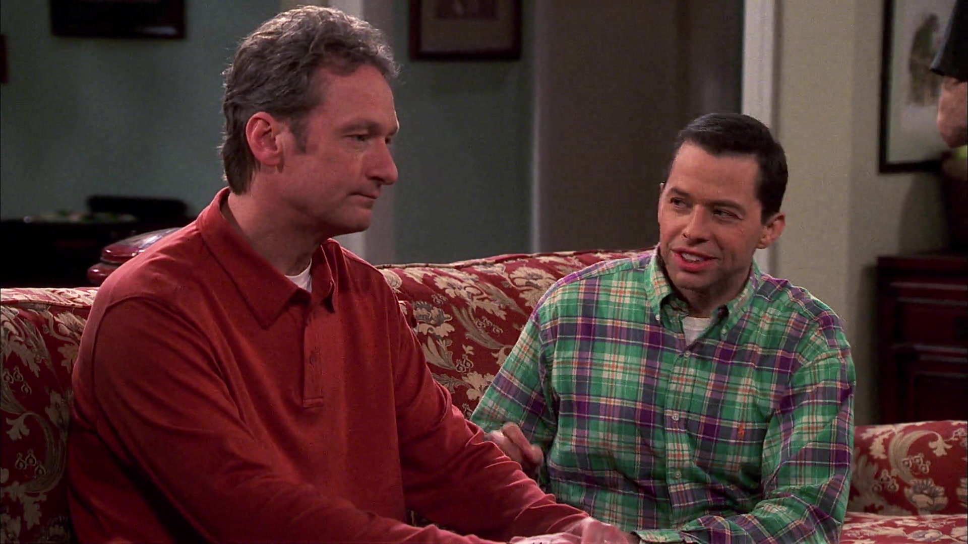 Watch Two and a Half Men Season 4 Online Stream