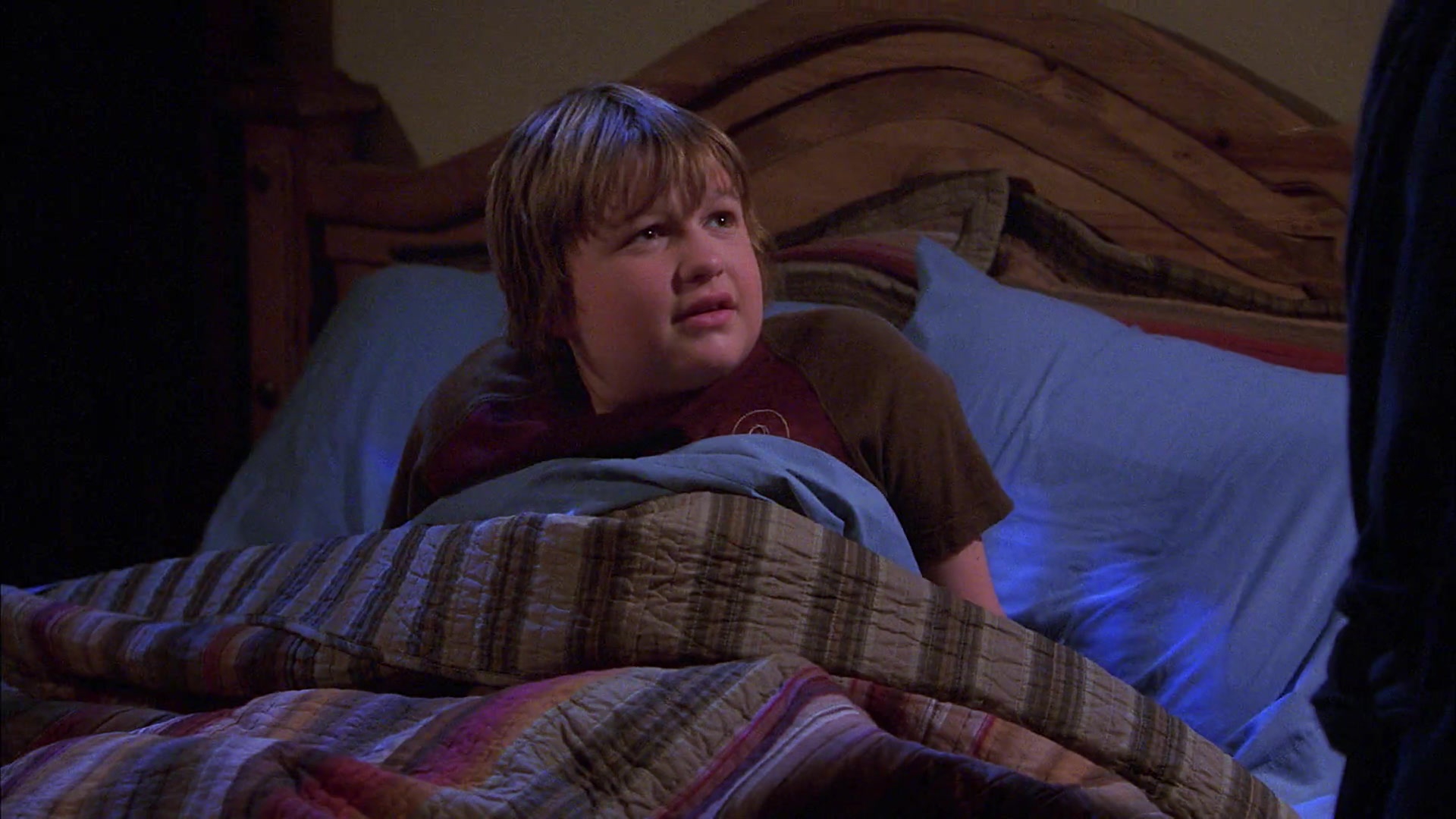 Watch Two and a Half Men Season 5 Online | Stream TV Shows | Stan