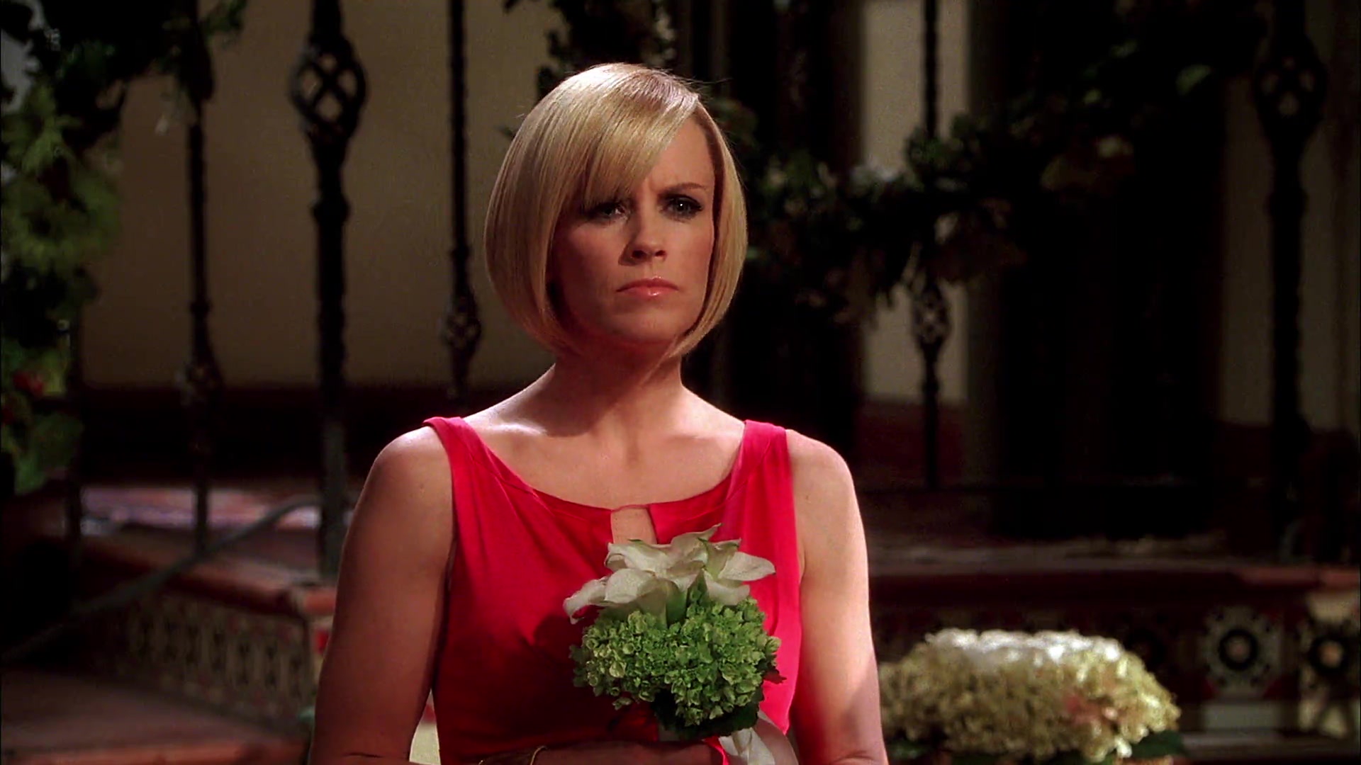 Watch Two and a Half Men Season 5 Online | Stream TV Shows | Stan