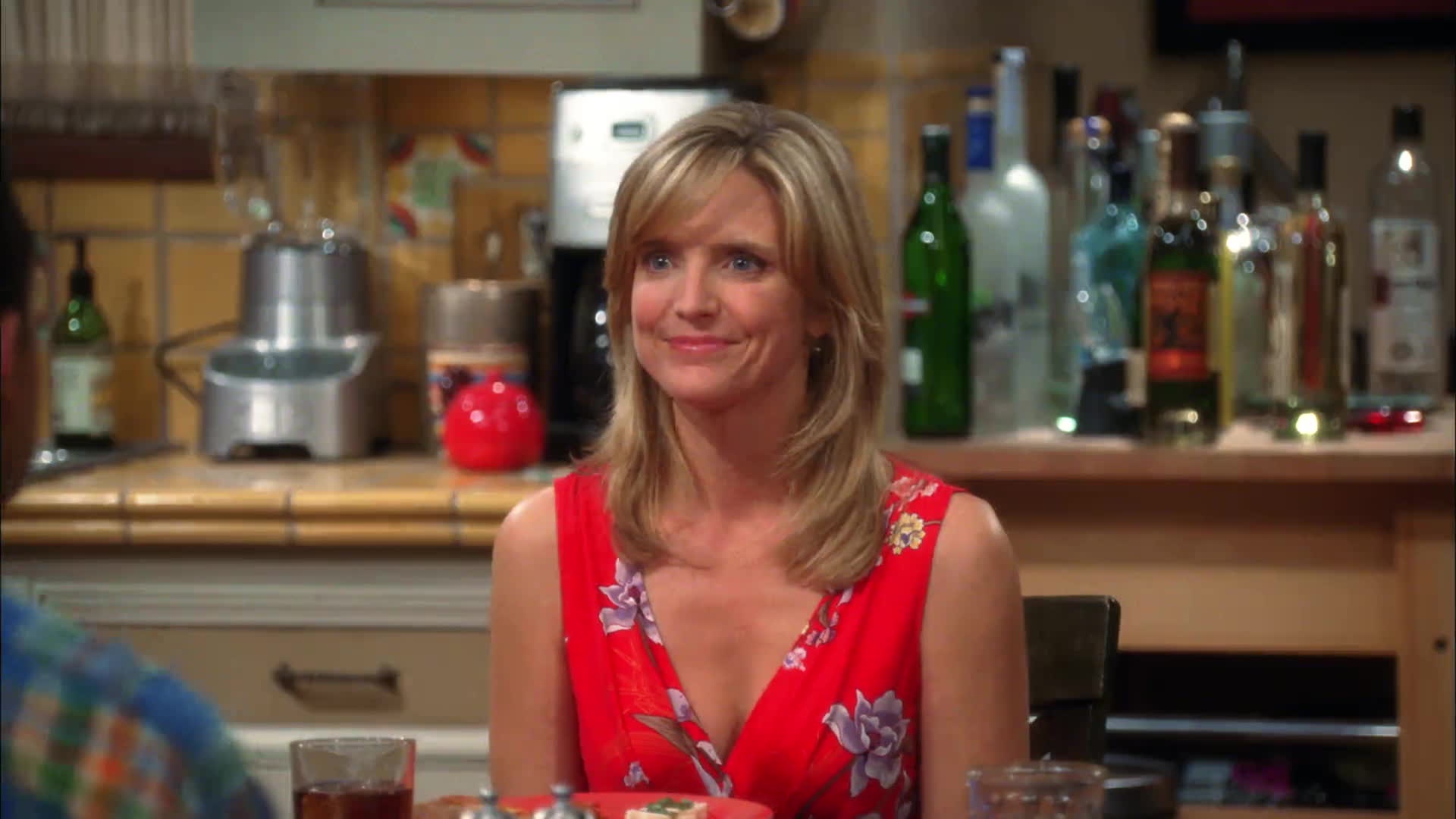 Watch Two and a Half Men Season 8 Online | Stream TV Shows | Stan