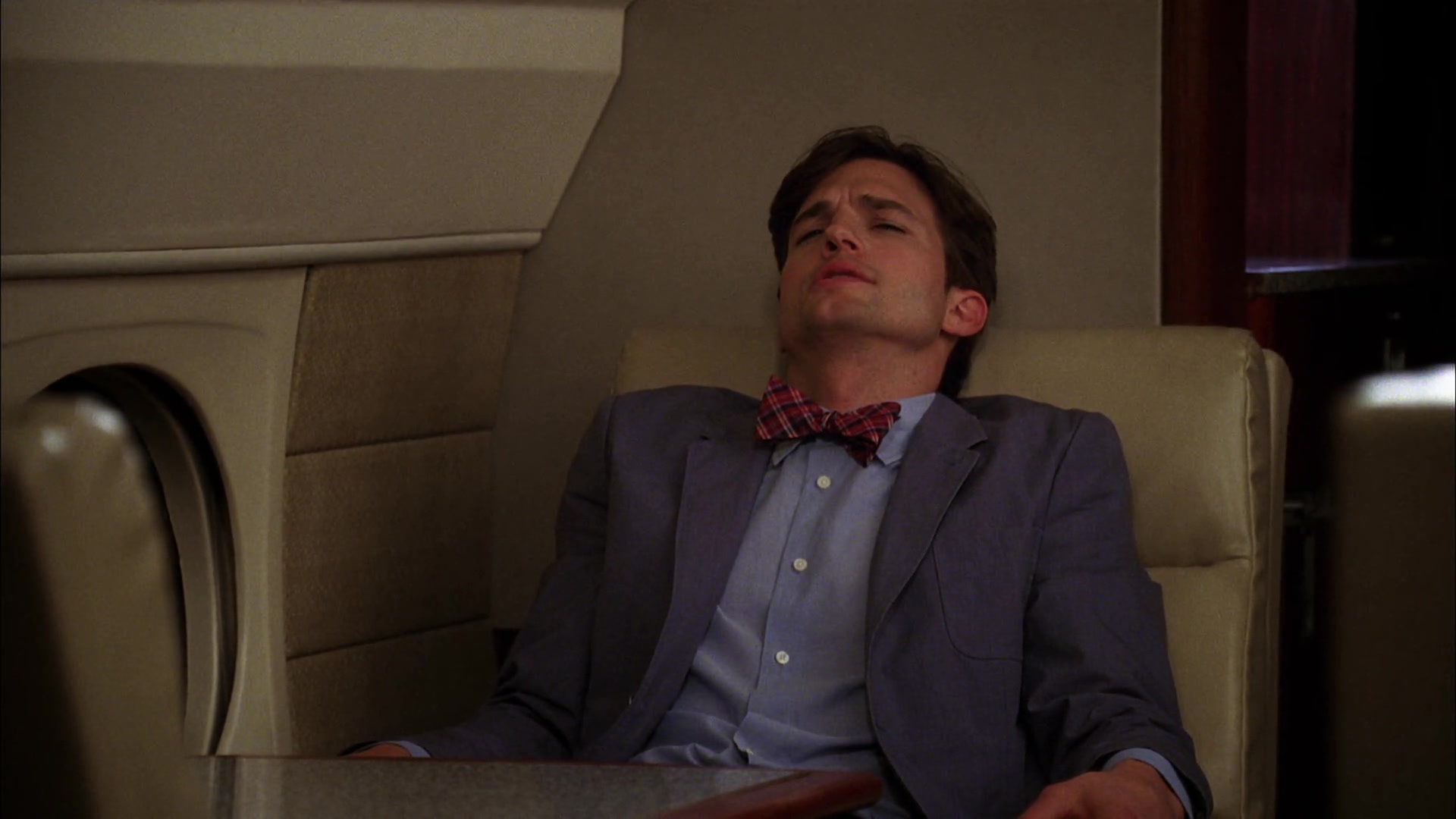 Watch Two and a Half Men Season 9 Online | Stream TV Shows | Stan