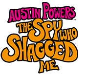 Austin Powers: The Spy Who Shagged Me