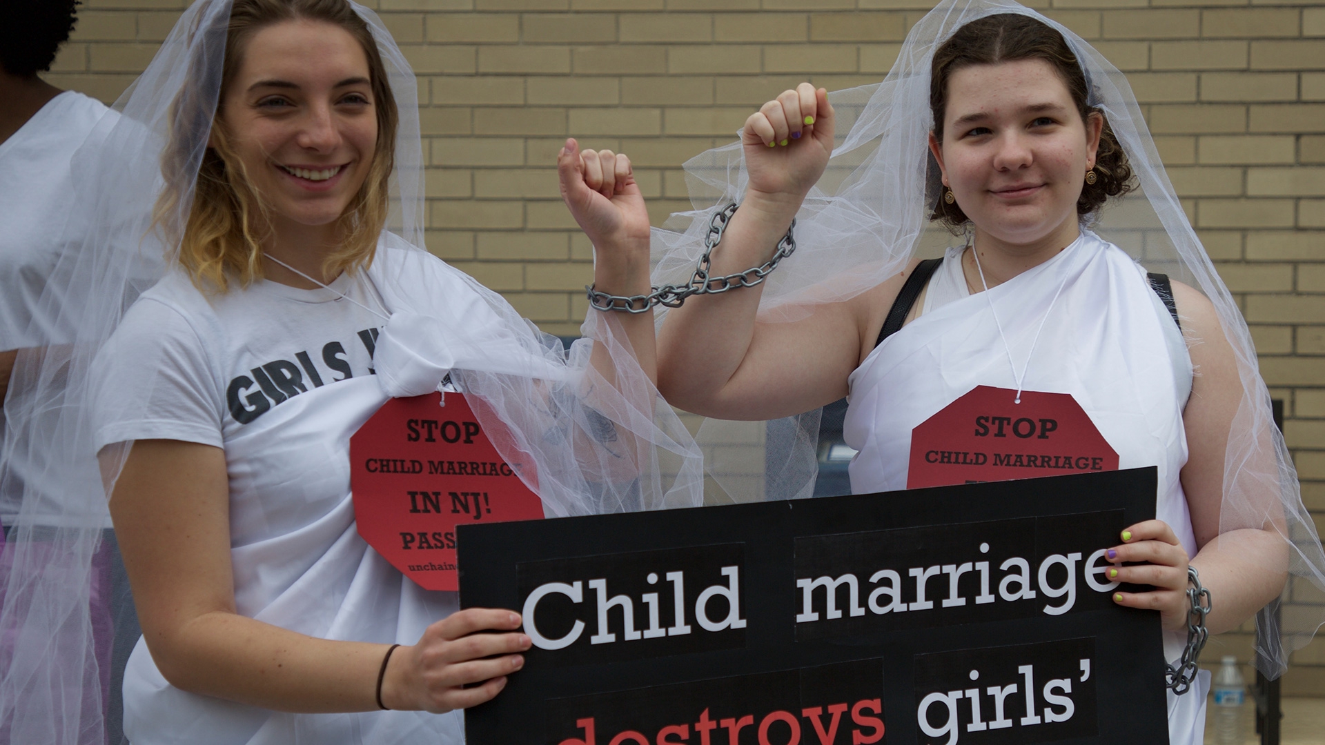 Stream i was a child bride the untold story online download and