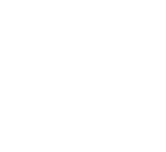 A White, White Day