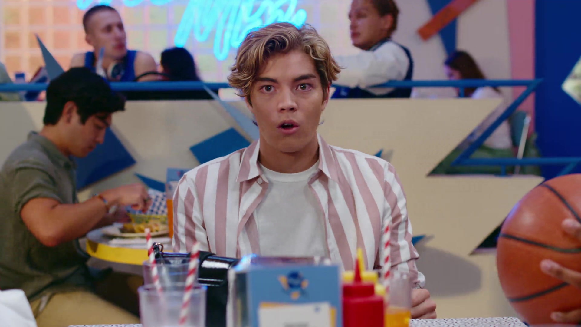 Watch Saved By The Bell TV Show | Now Streaming | Stan. - Where Can U Watch Saved By The Bell