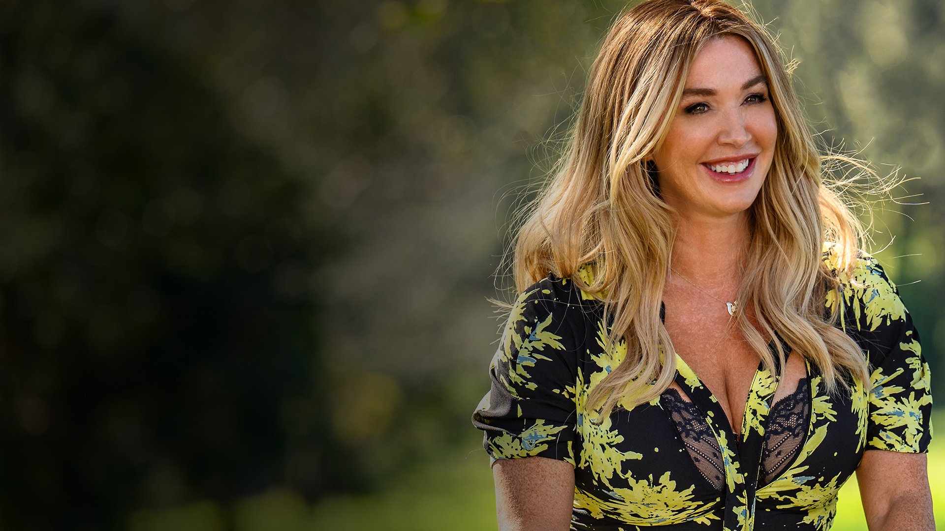 Christmas on the Farm Now Streaming Stan Originals.