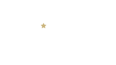 My Favorite Christmas Melody
