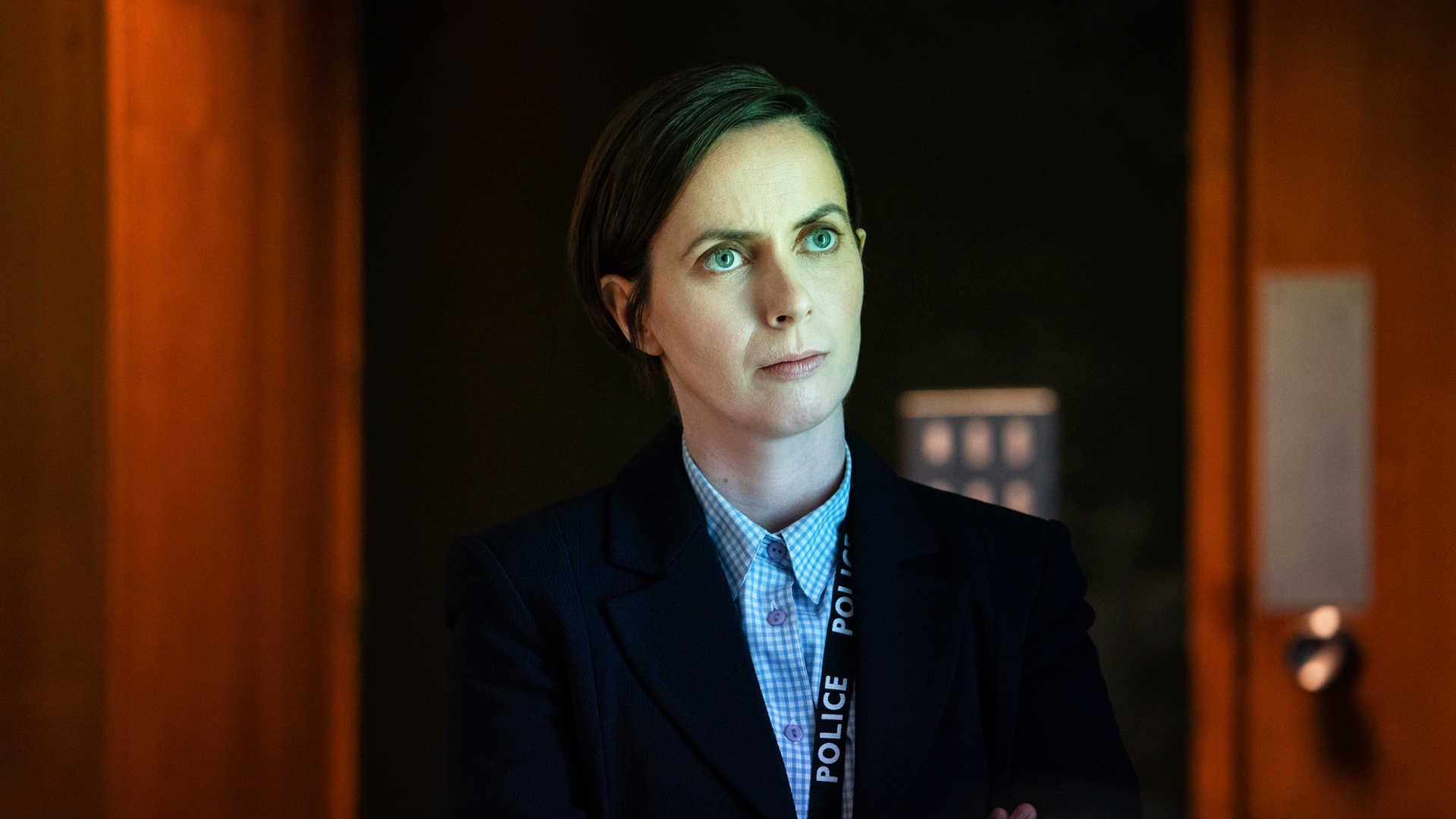 Watch Landscapers TV Show Now Streaming Only on Stan.