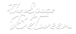 The Space Between