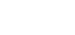 De Gaulle