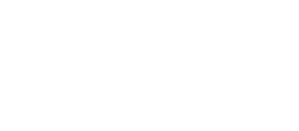 Digital Addiction