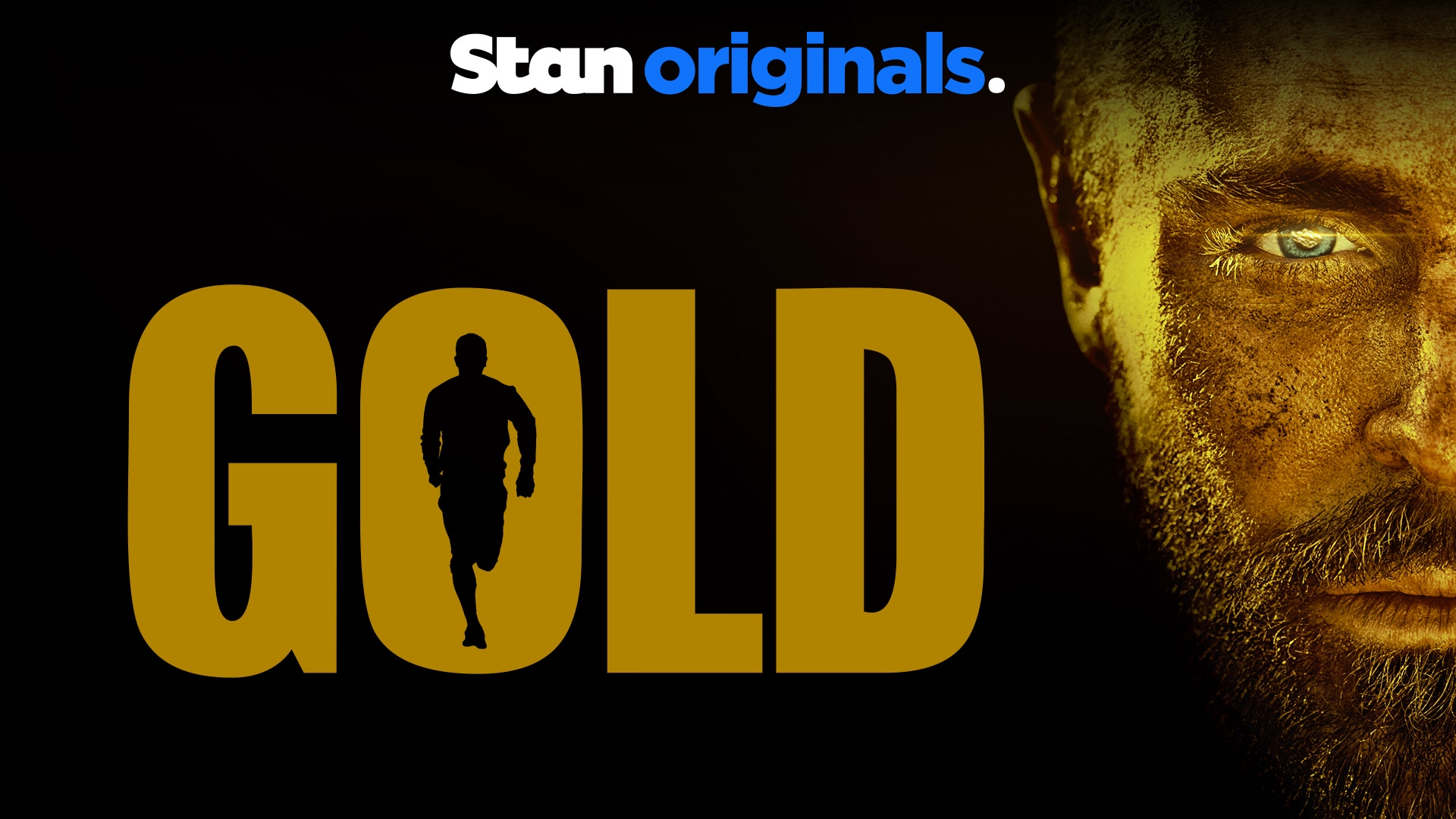 Watch Gold Film, Now Streaming