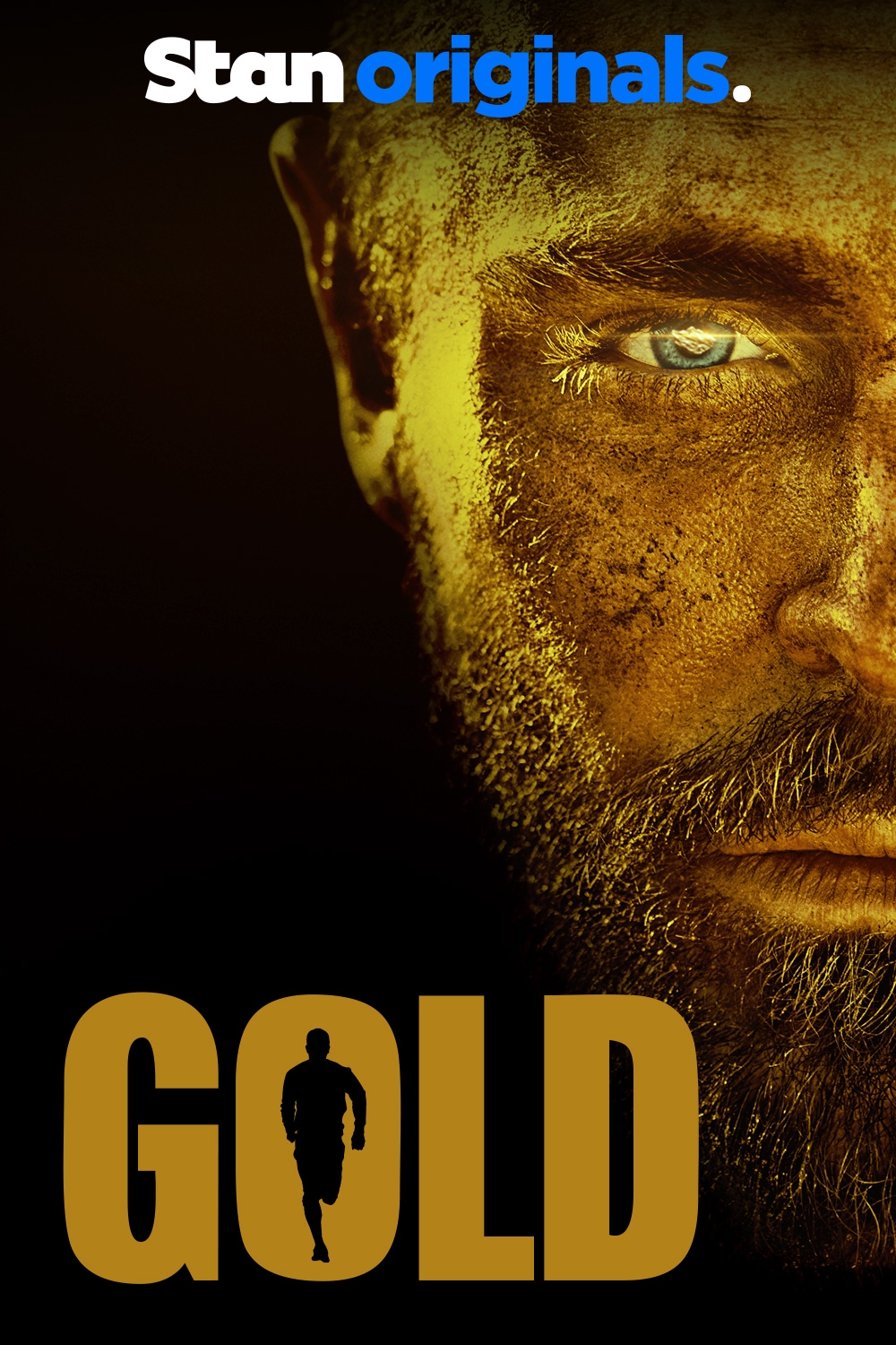 Gold full movie online watch online free