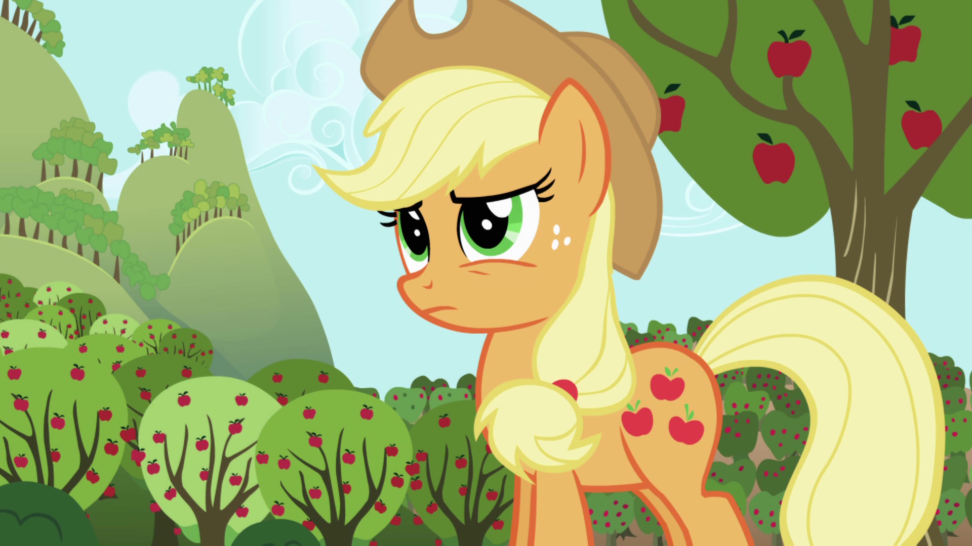 Watch My Little Pony Friendship Is Magic Online Stream Seasons 1 9