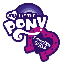 My Little Pony: Equestria Girls